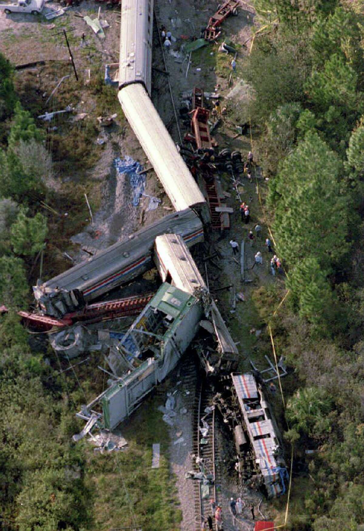 Fatal Wreck Mobile Al - w9z3z40