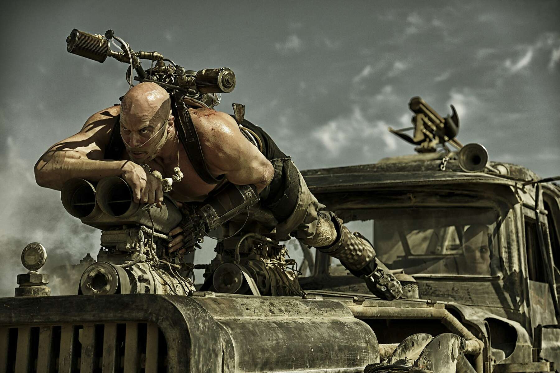 mad max fury road free online streaming 2015