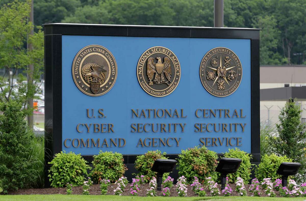 A House vote this week to end the National Security Agency’s bulk collection of Americans’ phone records puts pressure on the Senate to pass a similar measure.