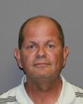 Clifton Park man charged with felony DWI