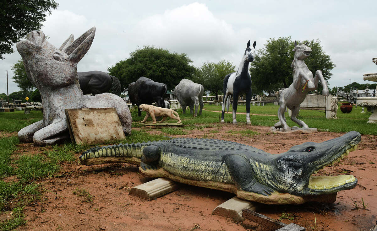 Family settled on a concrete business plan