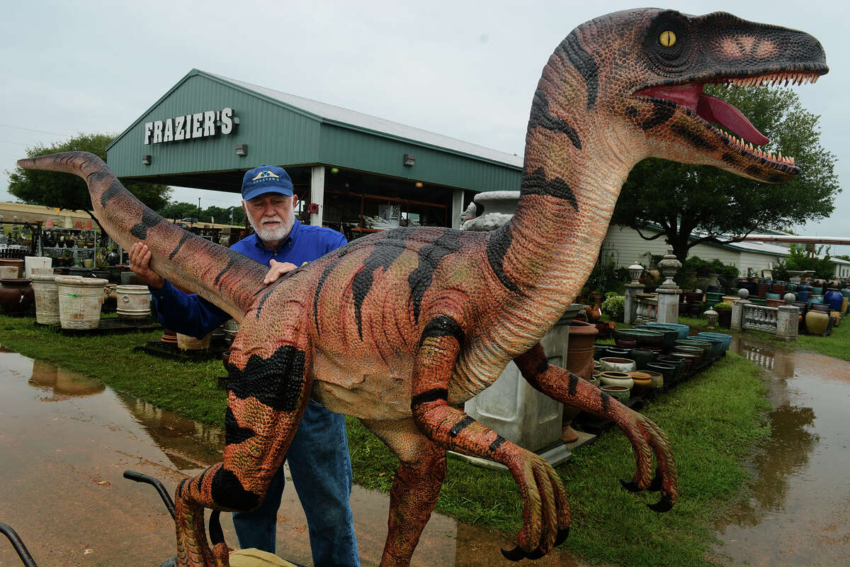 Family settled on a concrete business plan