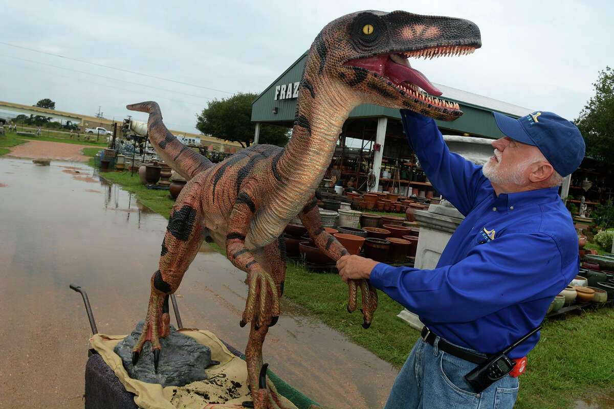 Family settled on a concrete business plan