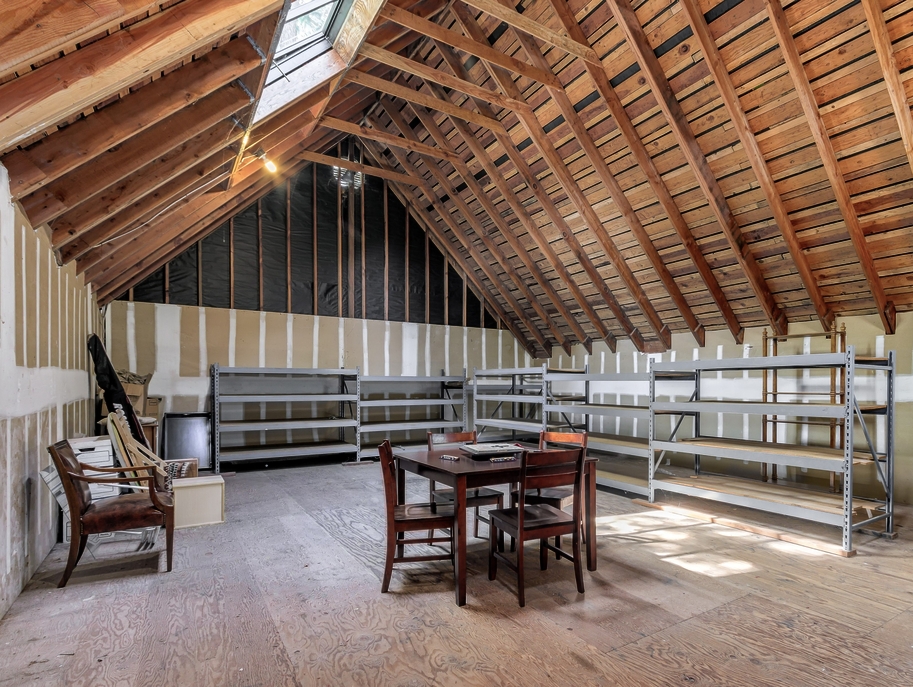 Hot Property Orinda home hits market for first time in nearly 4 decades