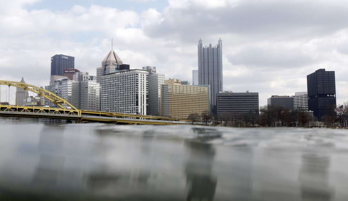 City: Pittsburgh, Penn.Mortgage rate: 3.98 percentMedian home price: $135,000Salary needed: $31,716.32Source: HSH