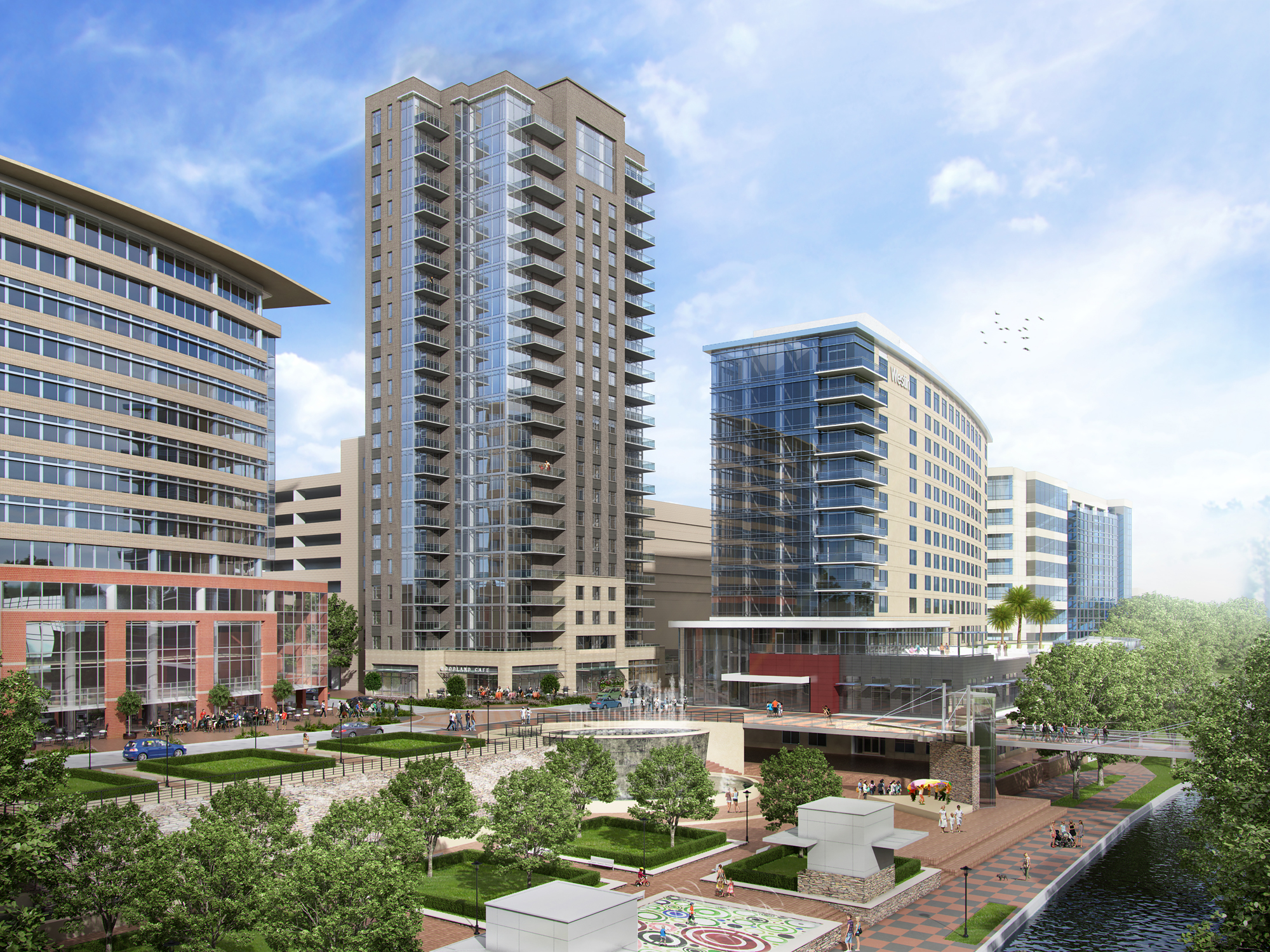 tower-to-bring-luxury-condos-to-the-woodlands