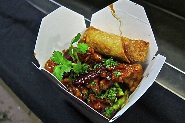 rice box kitchen reno nv