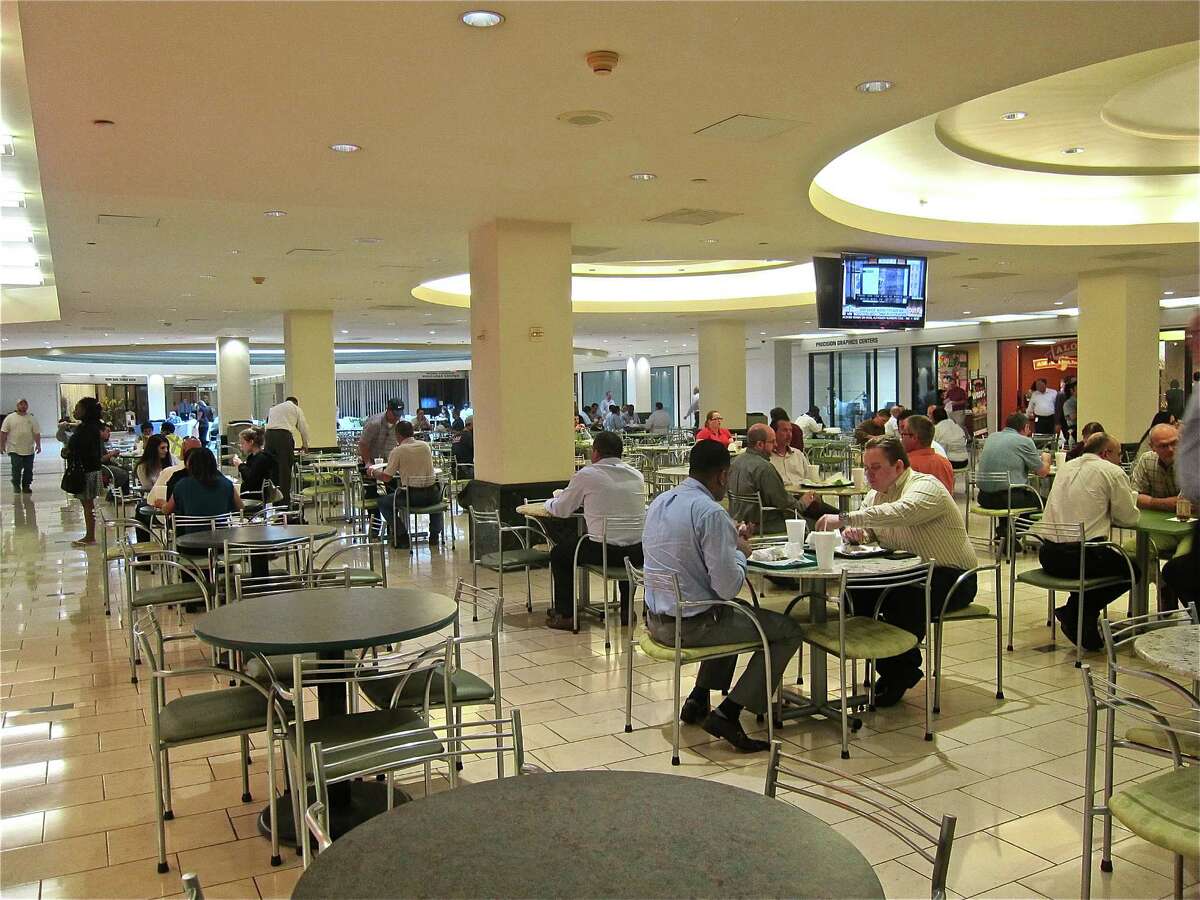 The Rice Box truck goes brick and mortar with a difference