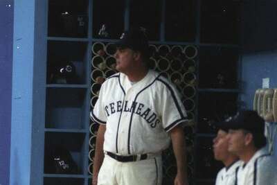 mariners 1984 jersey