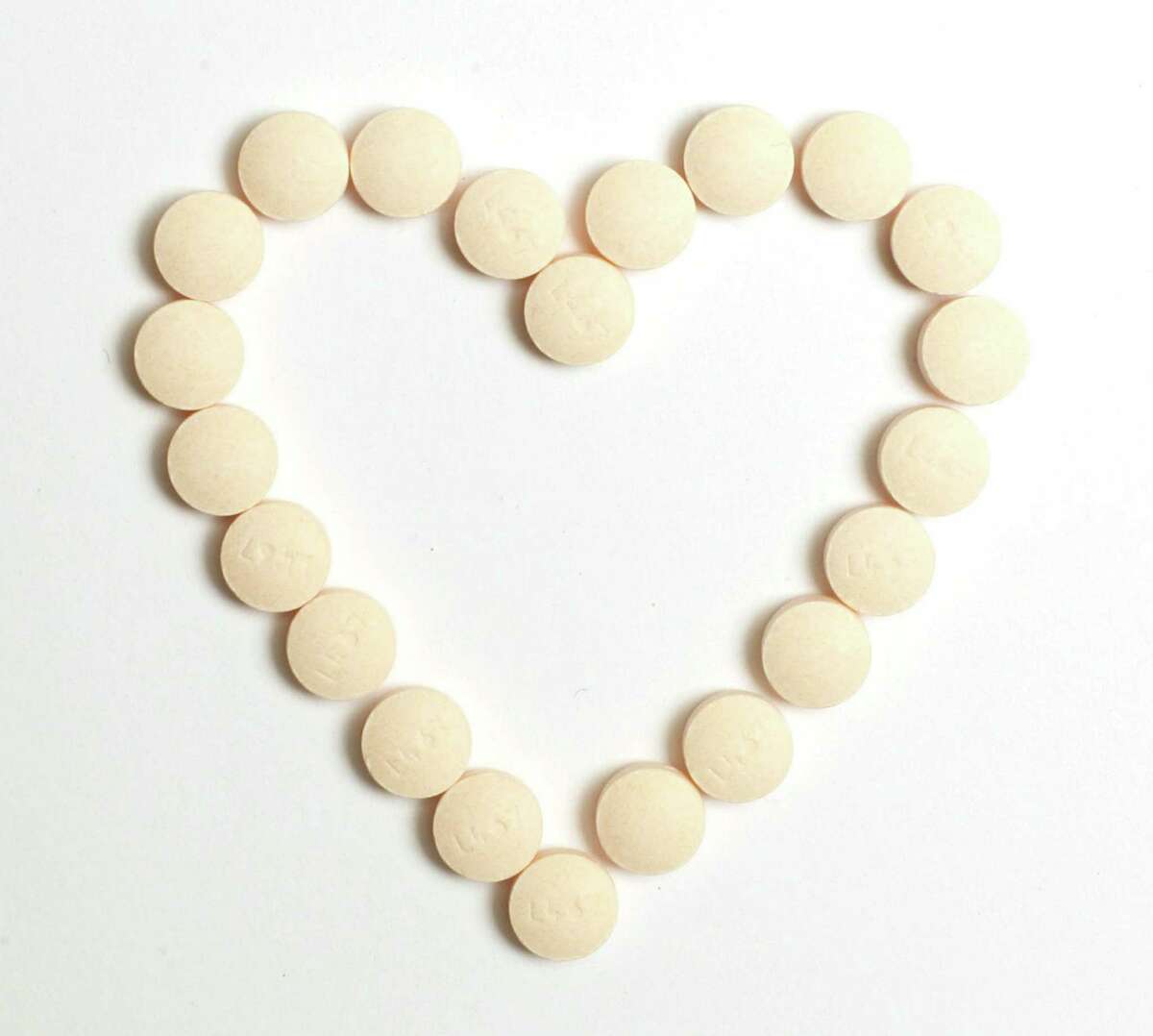 Many people take a daily low-dose aspirin to help dodge heart attacks, but now researchers say it will also slash your risk for cancer.