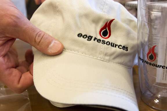 Sold:  EOG Resources (EOG) 
 Oil and gas exploration and production