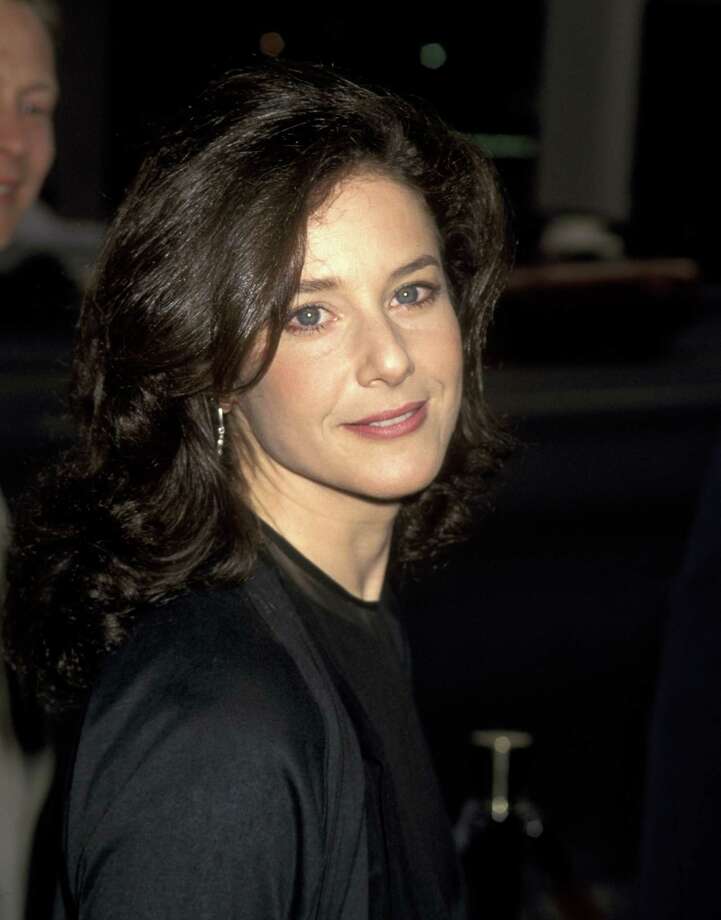 Debra Winger turns 60 Then and now