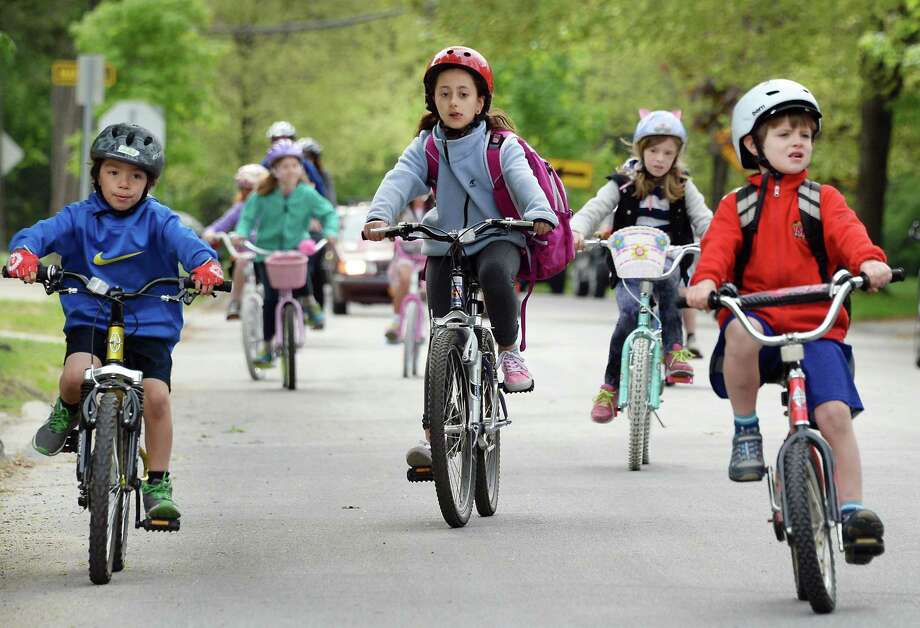 spa city cycling
