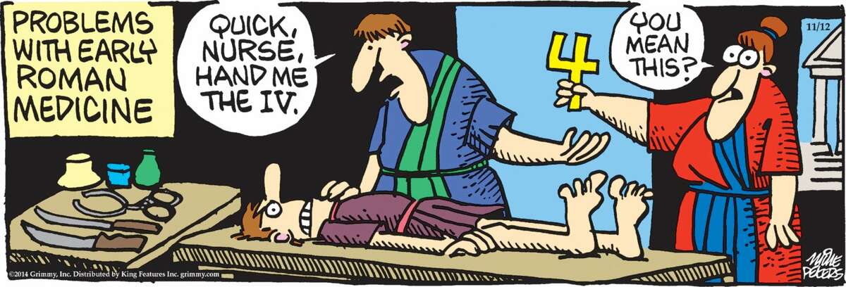 Radioisotopes in medicine. Difference between medicines. Старинные бутылки и флаконы. Early medicine. Origins and early civilizations book.