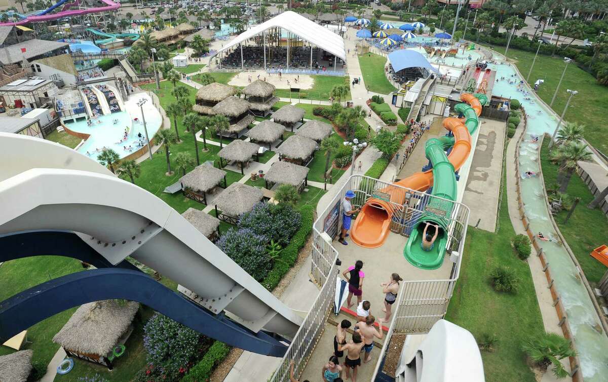 Galveston Island Provides Passport to Adventure & Savings with 'Island