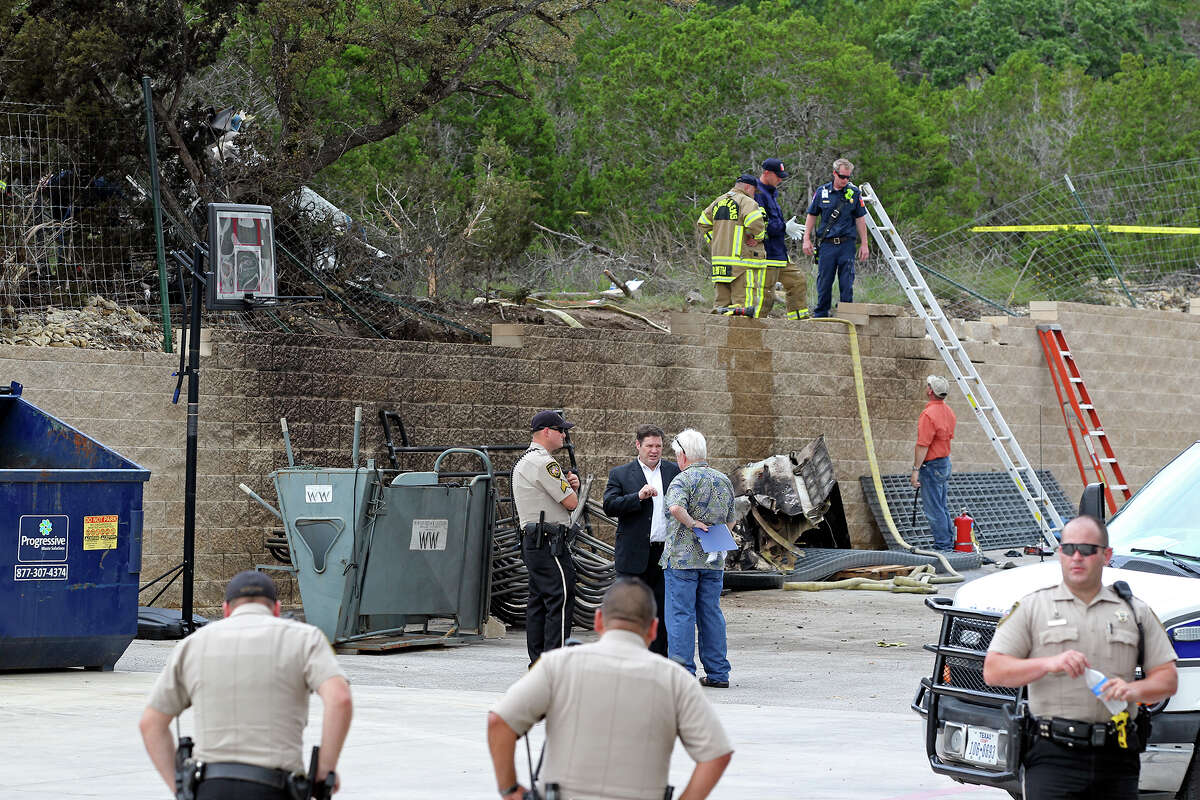 strutty's feed & pet supply