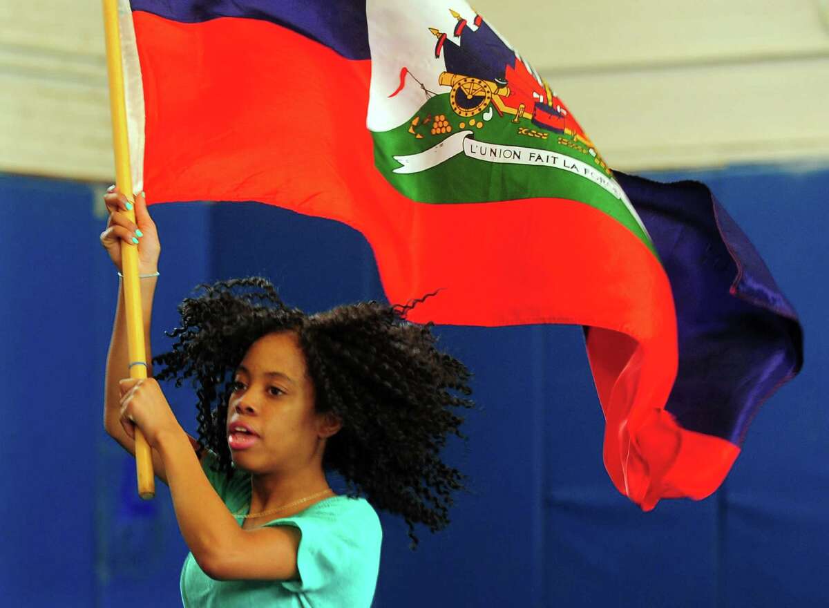 haitian-flag-day-celebration