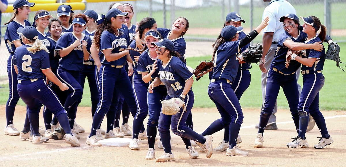 sandra day o connor high school baseball