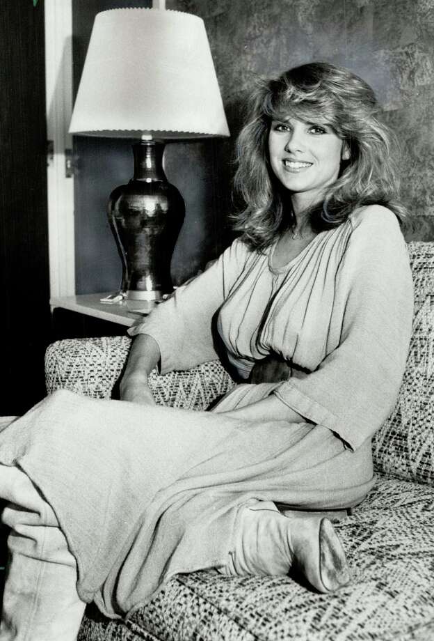 Голые ретро фотографии Terri Welles Голые ретро фотографии Terri Welles