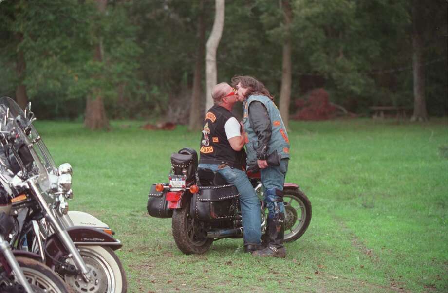 How Bandidos Became One Of The Worlds Most Feared Biker Gangs