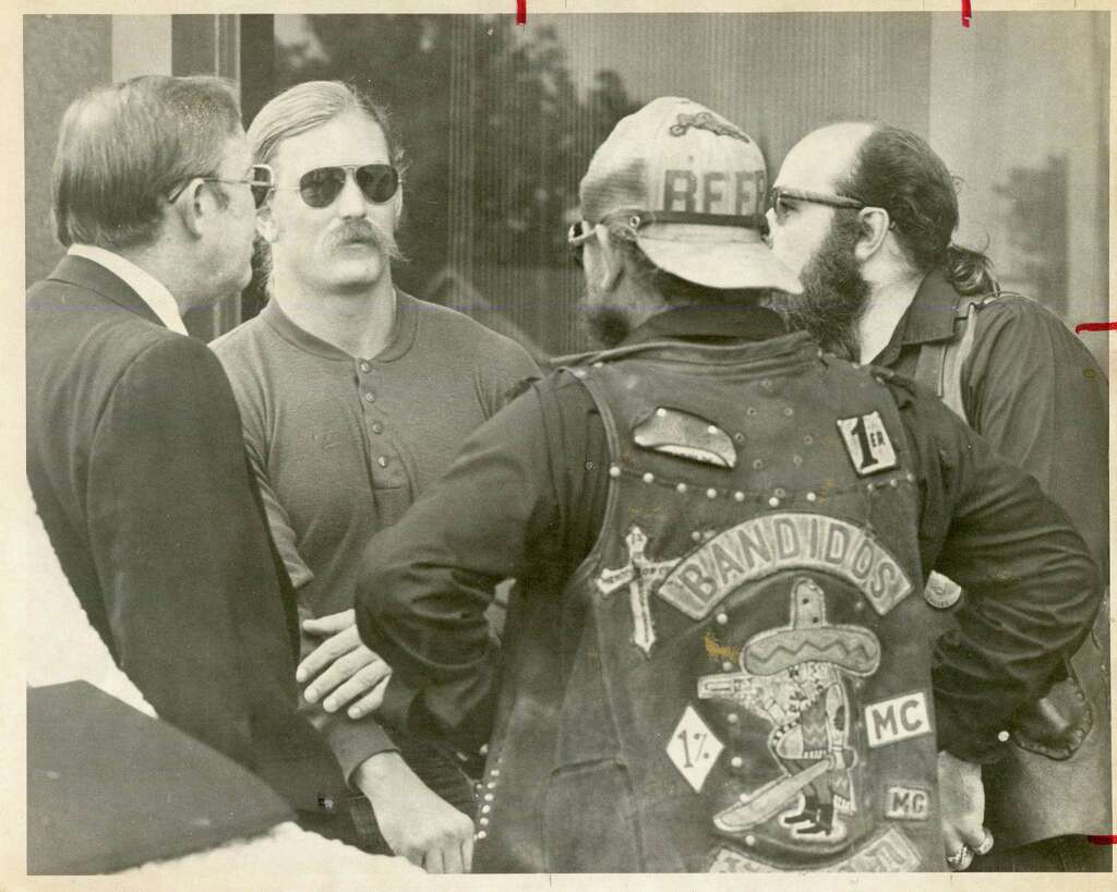What Does The Number 13 Mean To Bikers What Does The Denominator 13 Mean To Bikers