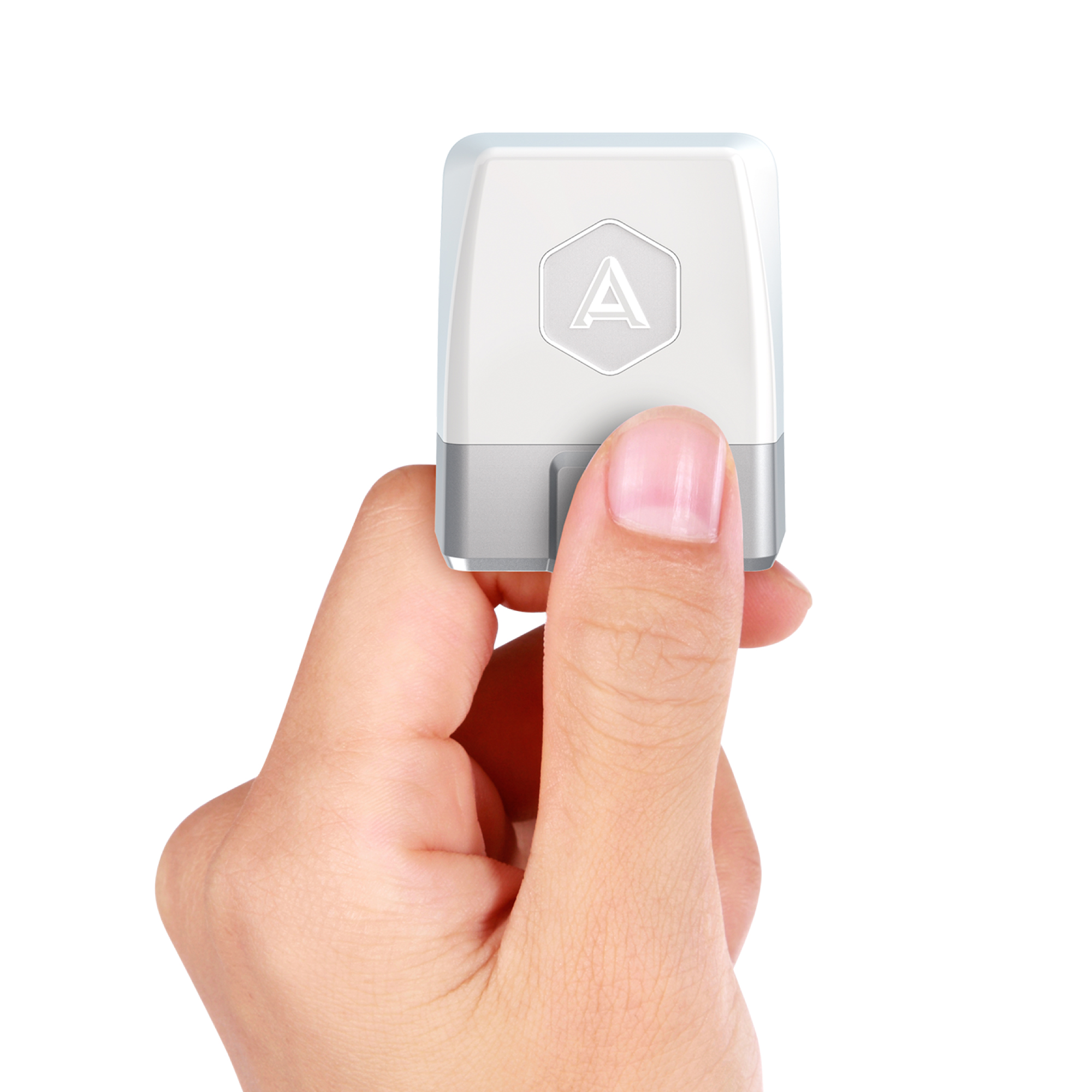 S.F. startup can turn your car into a smart car