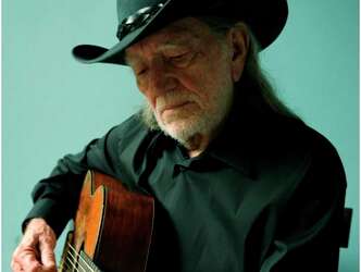 It S A Long Story My Life By Willie Nelson Sfgate
