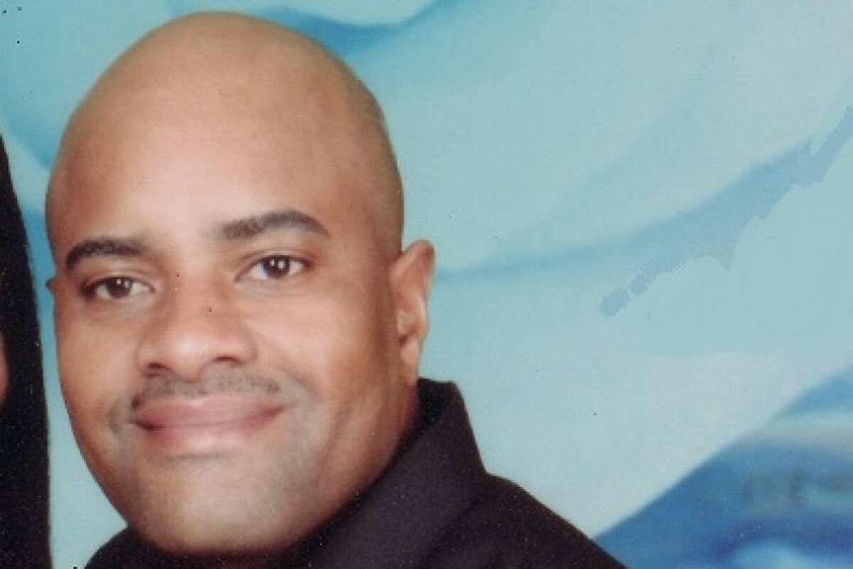 highland park market boss arrested highland park market boss arrested