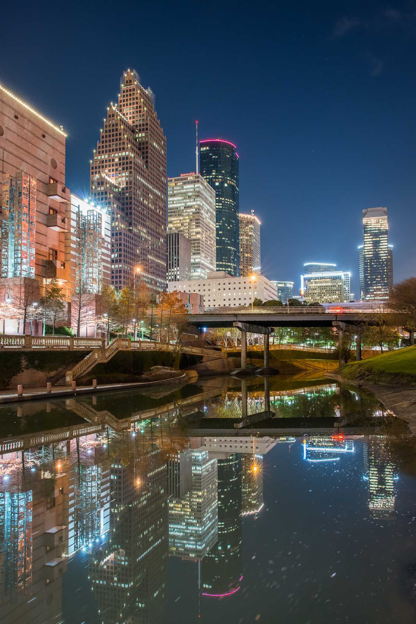 поясное время. хьюстон время разница. время в америке сейчас разница. хьюстон время разница. In time in time разница.