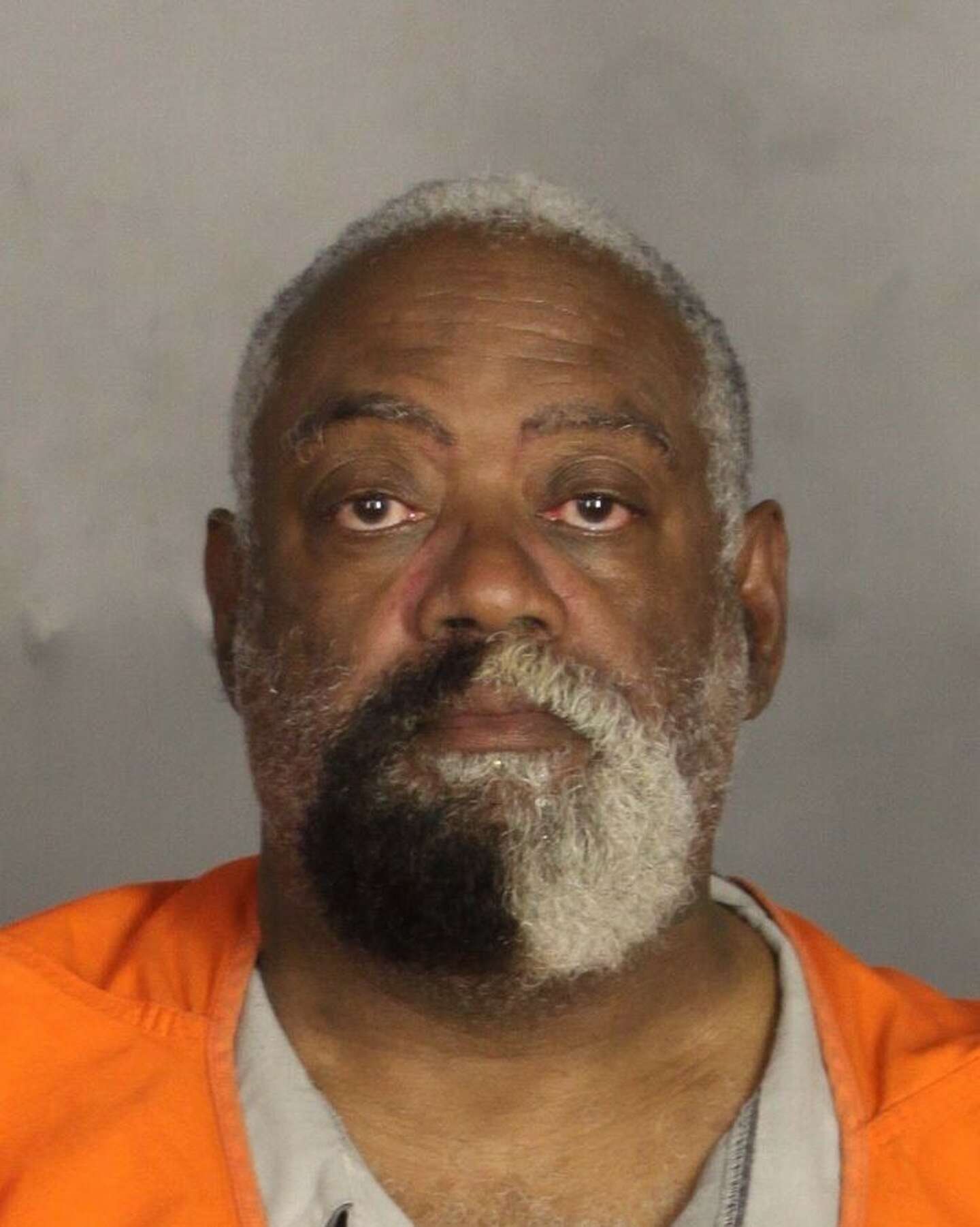 Waco Arrest Photos Released