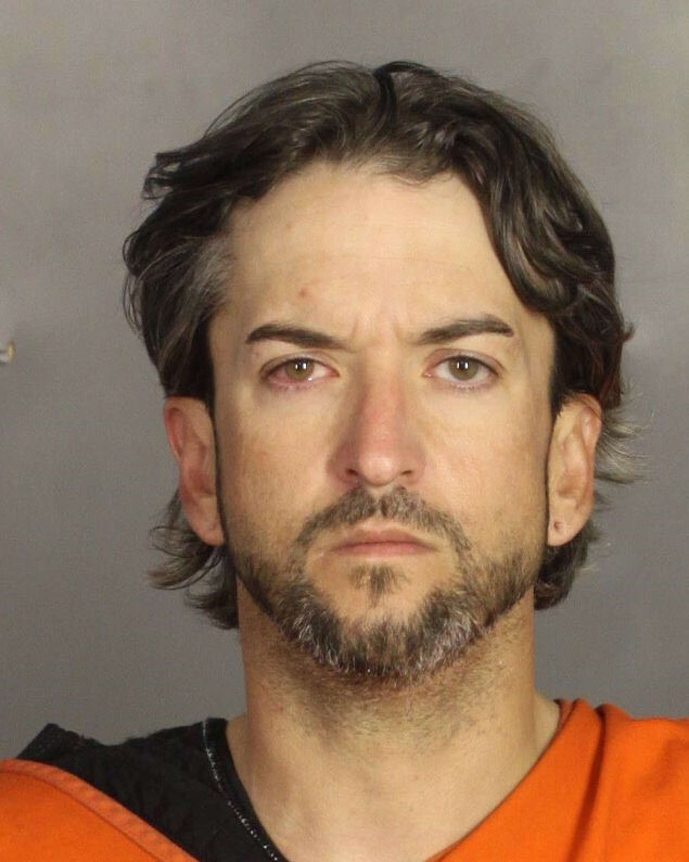 Waco Jail Mugshots - ed9dzzm