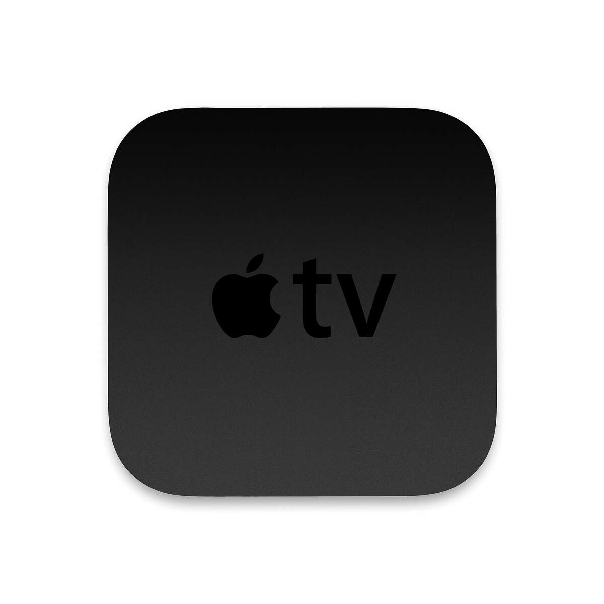 Apple® and HBO today announced HBO NOW is premiering next month, making an HBO subscription available directly to Apple customers for the first time ever. Along with the HBO NOW announcement, Apple will drop the price of Apple TV to $69 from $99.