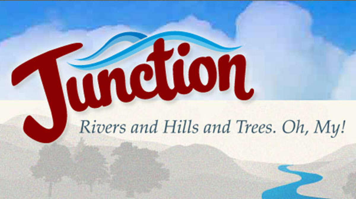 Visit Junction, Texas and enjoy all that the beautiful Texas Hill Country has to offer. For more information, visit  www.junctiontexas.com