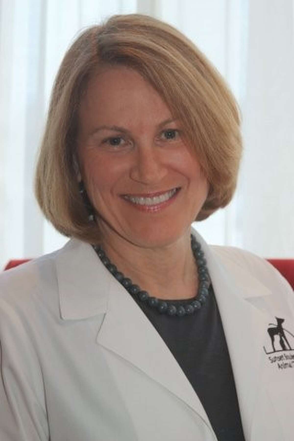 Warm weather brings out nasty animal parasites