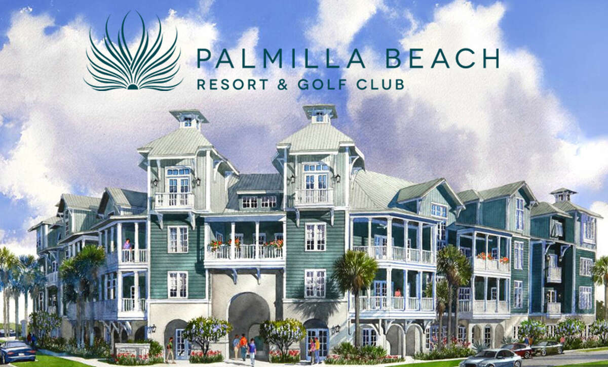 Palmilla Beach Resort & Golf ClubPort Aransas, Texas, on the Gulf Coast is a perfect getaway and vacation destination offering a wide variety of rental lodging, activities, events and dining. Schedule your trip today at www.portaransas-texas.com.