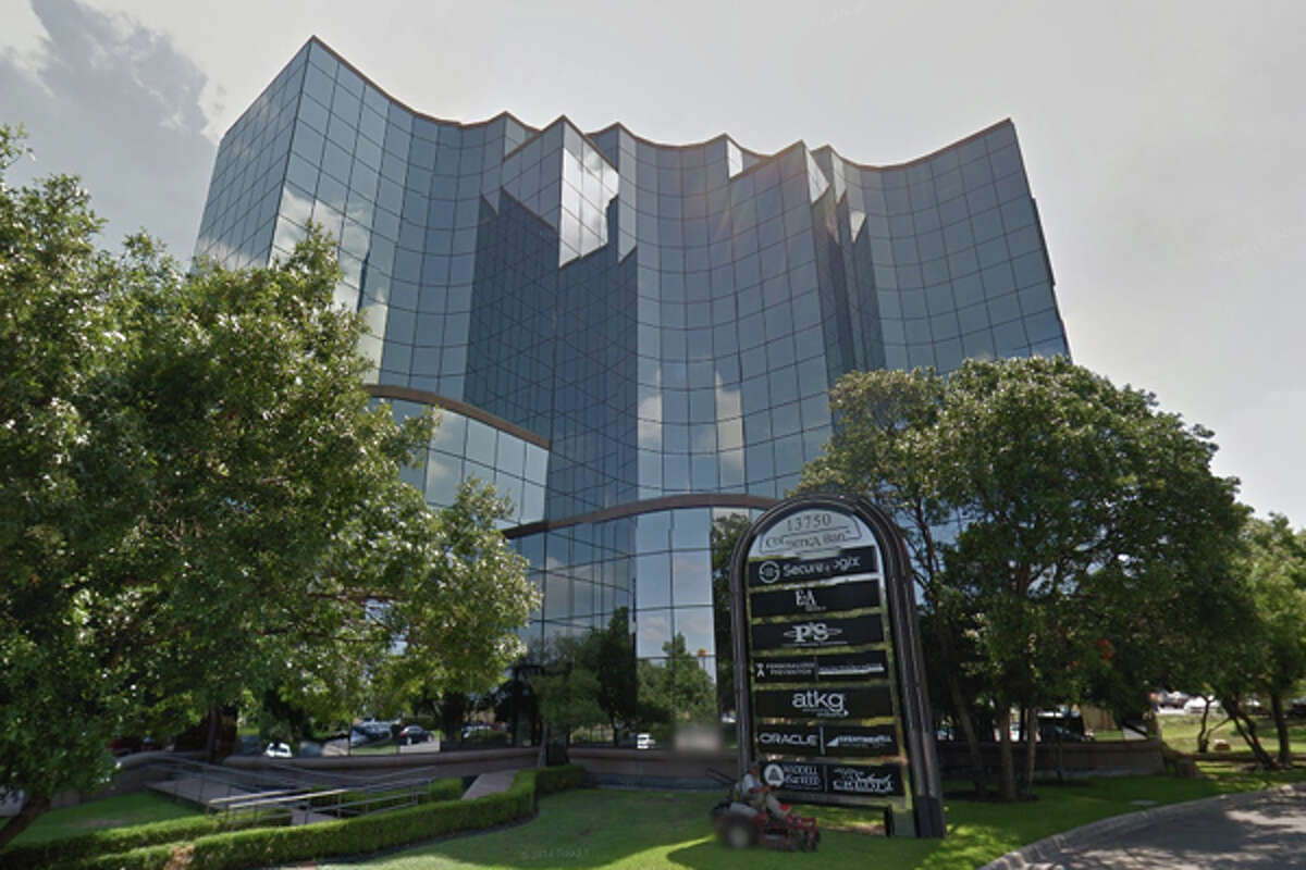 San Antonio is a great city for jobs Here are the local companies with