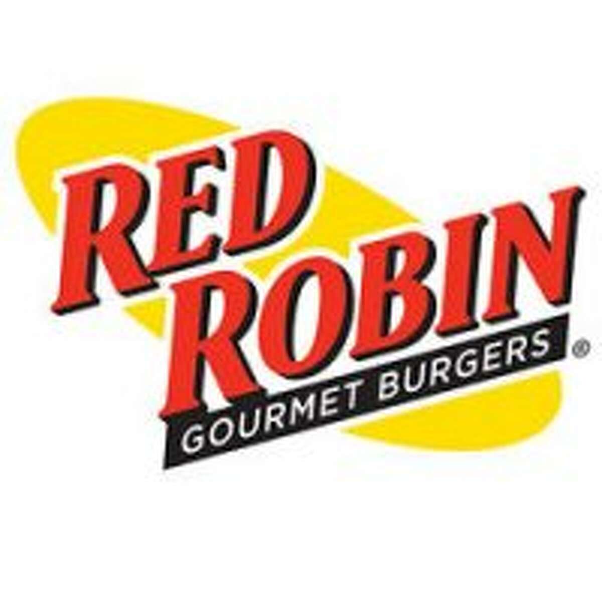 red robin login