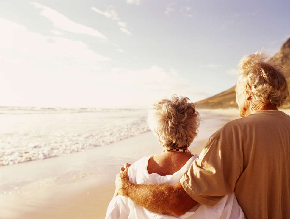 Determine criteria euthanized united states