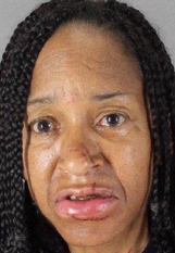 Woman convicted of murder in DUI crash that killed couple