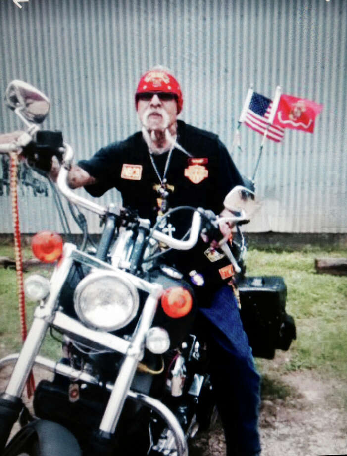 motorcycle shooting
New Braunfels man killed in Waco shooting enjoyed brotherhood of ... motorcycle shooting
New Braunfels man killed in Waco shooting enjoyed brotherhood of ...