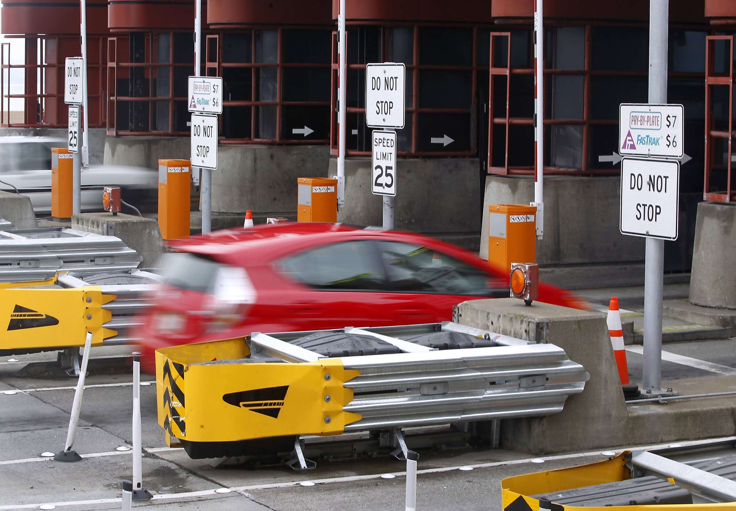 Alamo Rental Car Toll Fee - xq3t9dg