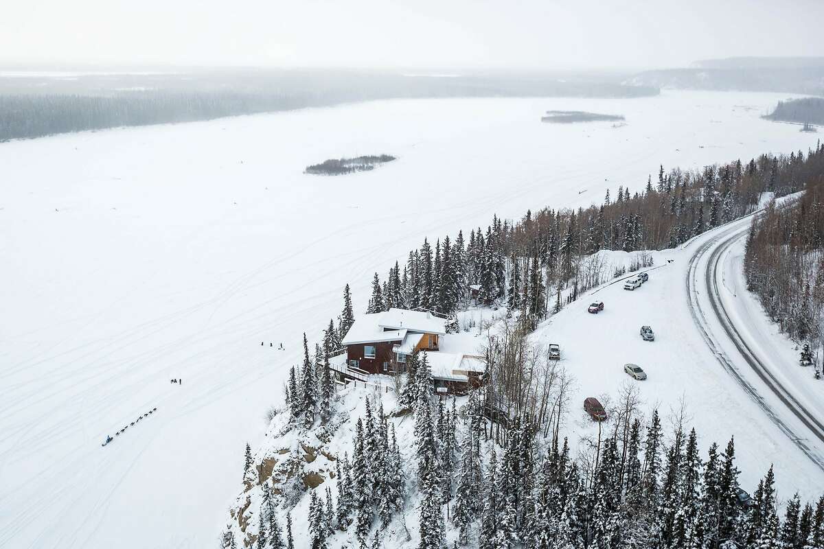 How much you need to earn to rent a twobedroom apartment across the US