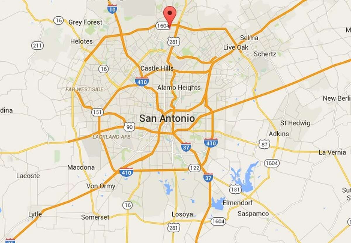 What $400,000 can buy you in different San Antonio communities