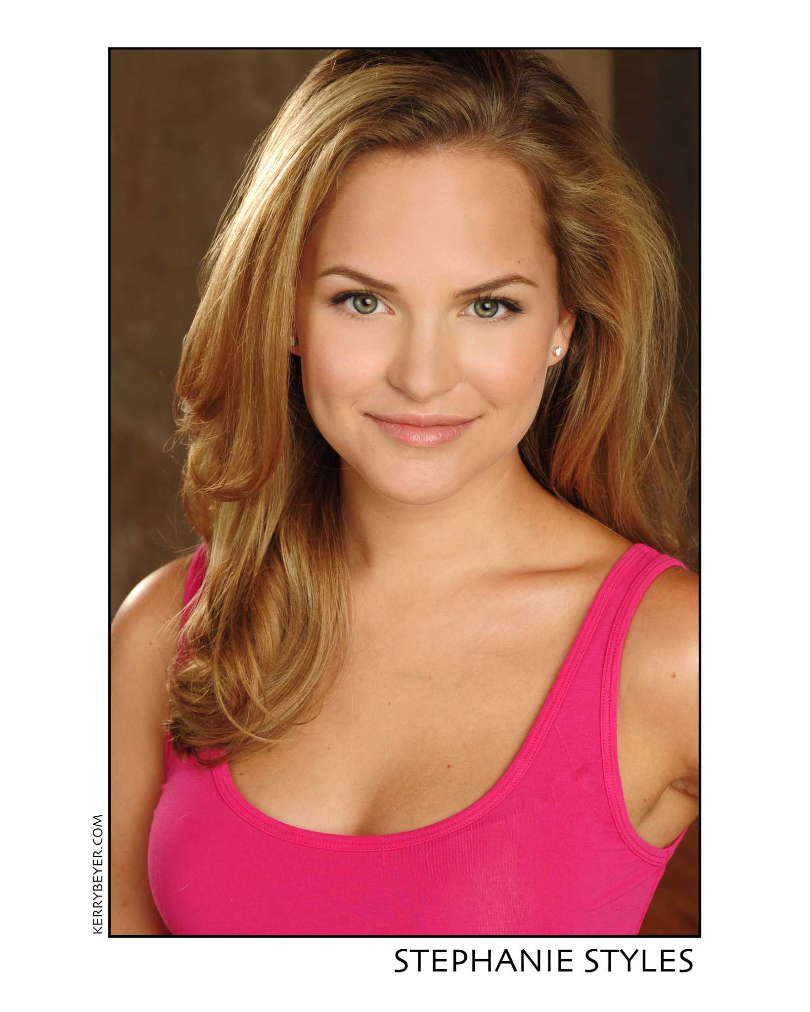 Houstonborn actress shares the scoop on 'Newsies'