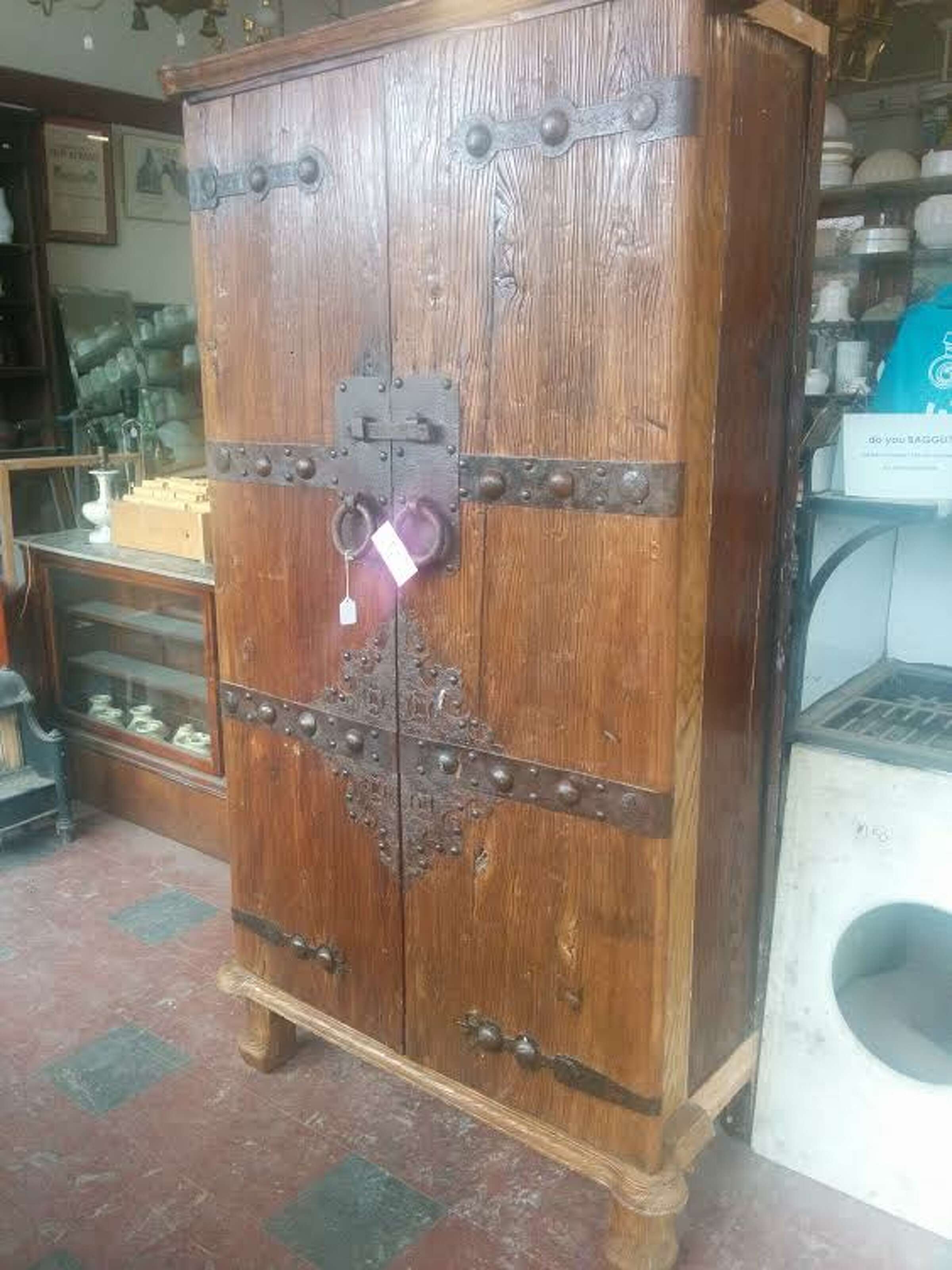 Albany.craigslist.com: Your Local Treasure Trove