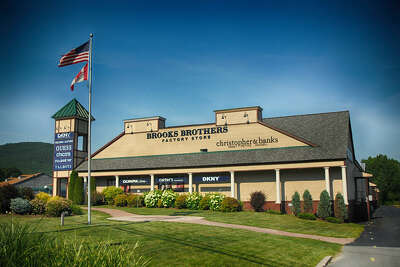 new balance outlet lake george