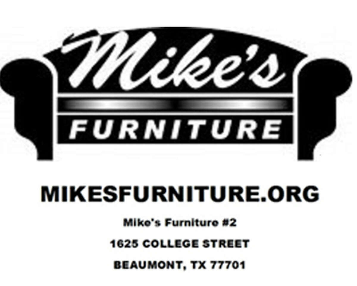 mike's furniture and mattress clinton photos