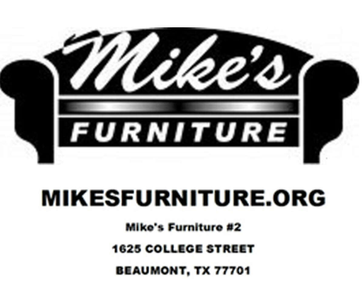 Mike s Furniture