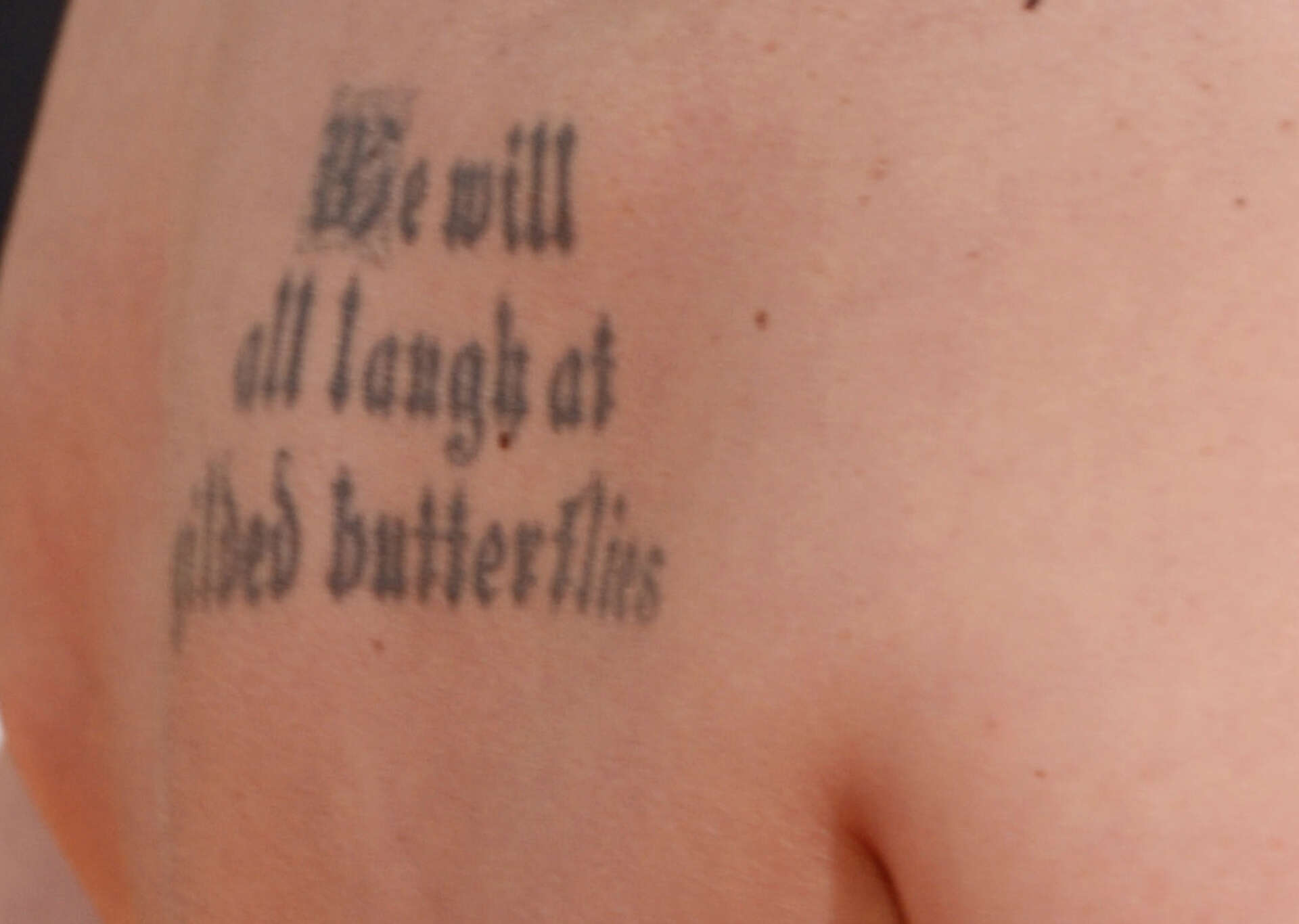 LeAnn Rimes \u0026 Eddie Cibrian: Back from Sin City!: Photo 2629558 | Eddie  Cibrian, LeAnn Rimes Photos | Just Jared: Entertainment News, image size:1920x1366