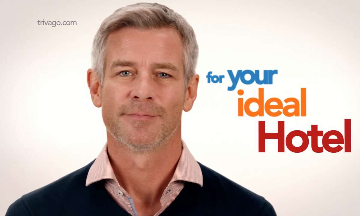 10 things you may not know about Trivago actor from Houston
